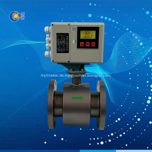 CXTMF -Thermisgasmassenstrommeter